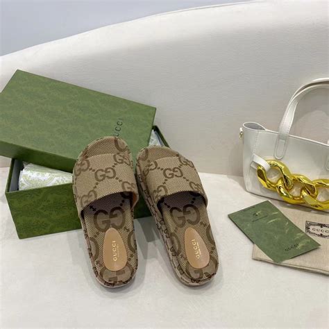 fake gucci youth midium|gucci slides counterfeit.